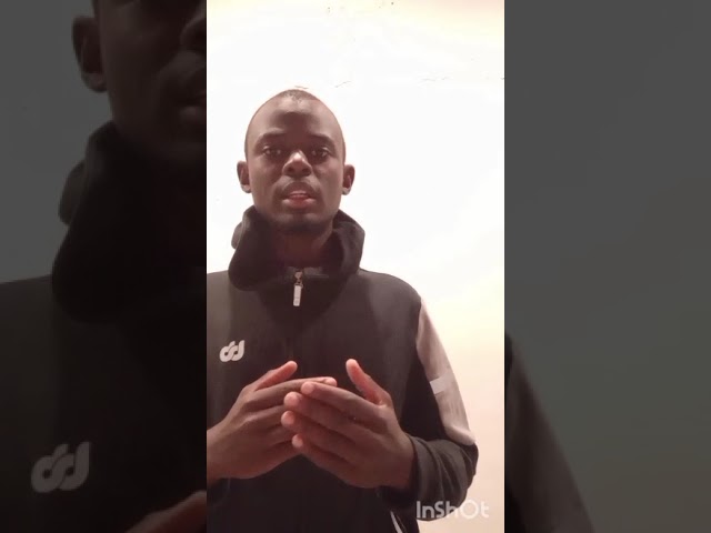 Complex Exponential and Logarithmic function by Haji , Mwasimba and Marco