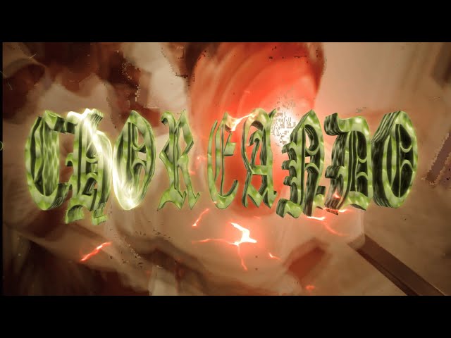 Choreando - @26is , @Louis_Producer