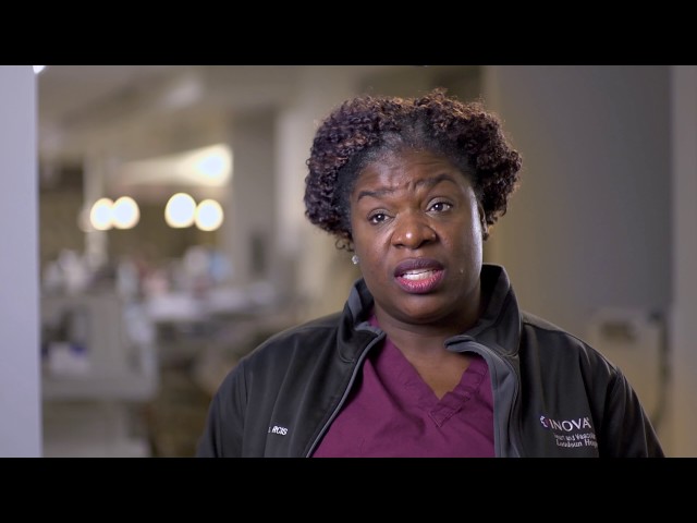 Gift from the Heart: The Schaufeld Family Heart Center