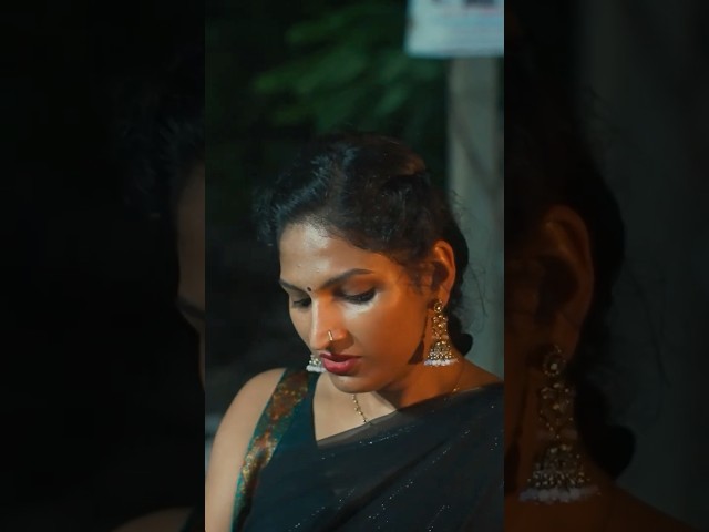 No means No #oneredheart #tamilshortfilm #tamilshorts #girl #tamilscenes #vworkstudio  #shortfilm