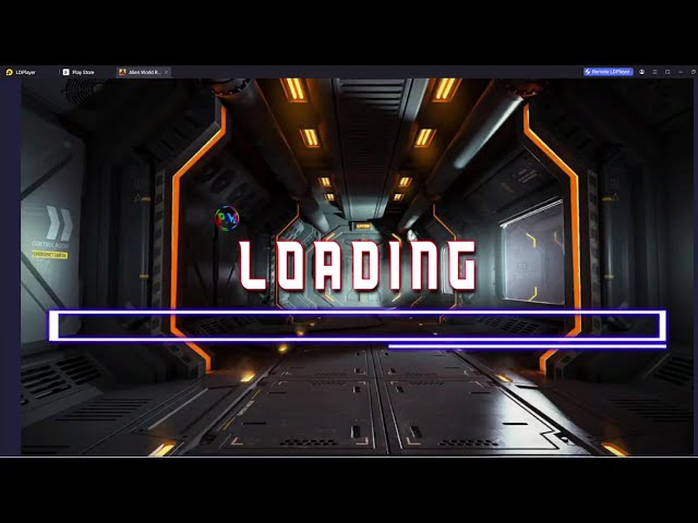 Alien World RPG Survival Top Offline Games 2026 : Android Mod Menu Review and Tutorial