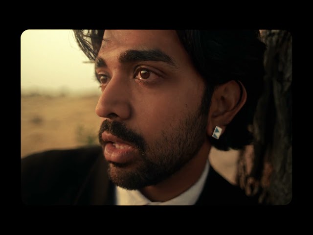 RENAO - RUNTIME [Official Music Video]