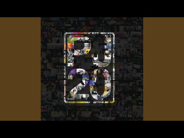 Black (Kaufman Astoria Studios - MTV Unplugged - New York, NY 3/16/1992)