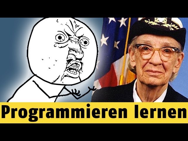 Was sind arguments, apply, call und der debugger? | Programmieren lernen mit JavaScript #35