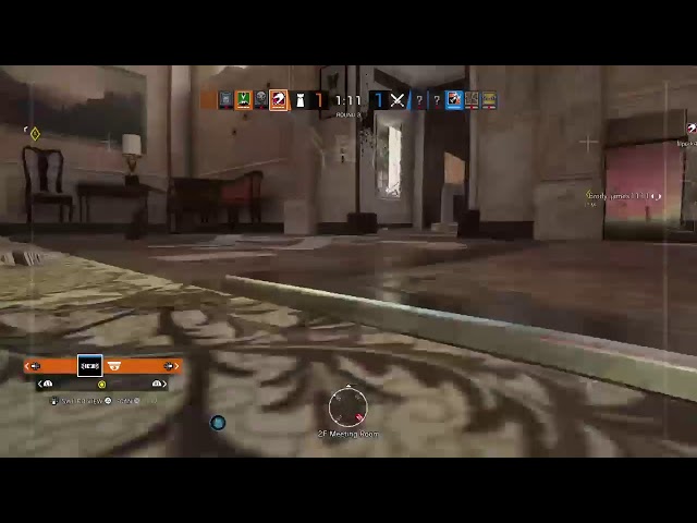???