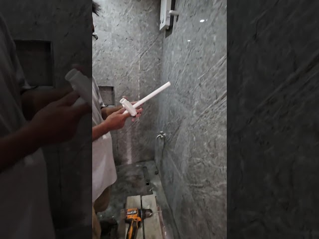 Burgos Apartments Rear Studio Development Update - Sept 24