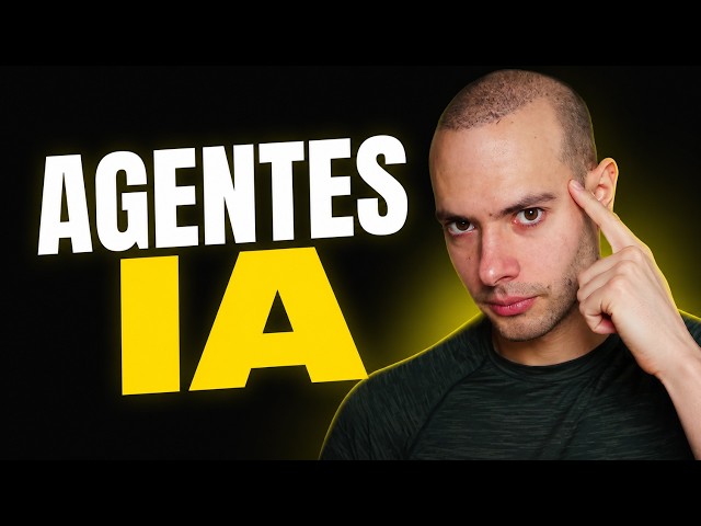 90% Don't Understand What an AI Agent Is