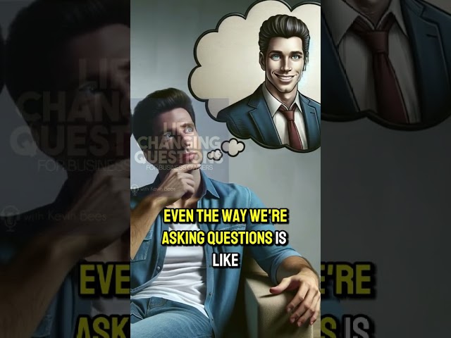 🌟🤖 Discover the secrets of prosperity and enhanced living with AI!