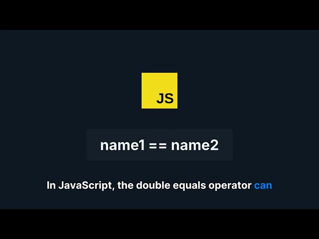 Compare Strings in Programming | equals(), == & strcmp() Explained for Beginners 💻