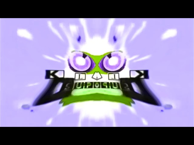 INTBITBBITMN Efectos Csupo