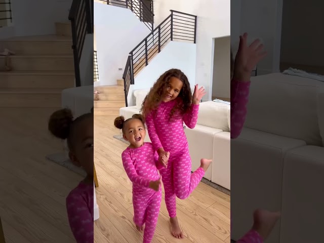 💕💗🎀 #barbie #barbiemovie #momlife #mom #pink