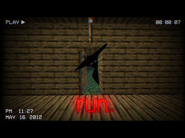 boisvert addon(beta)[link in the comments, YouTube wont let me put it into description] @Cursedev01