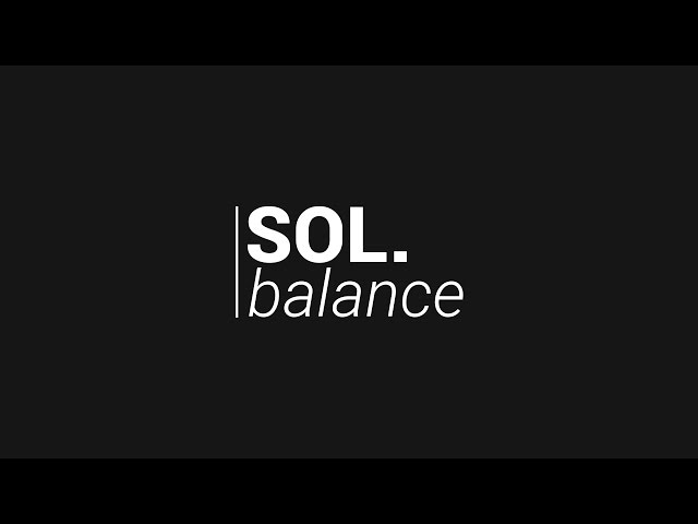 2017 Tory Lanez x Bryson Tiller x ELHAE Type beat | Balance