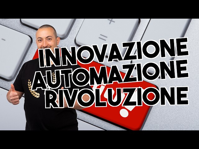 Discover How PLC Programming Strategies Are Revolutionizing Automation