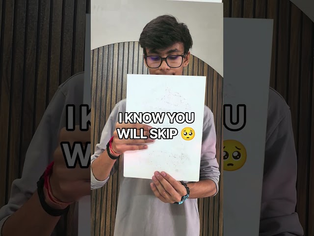 Rate My 2-DArtwork ?/100🥹
