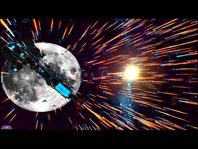 Age of Ascent from Illyriad Powered by Azure Service Fabric and ASP.NET