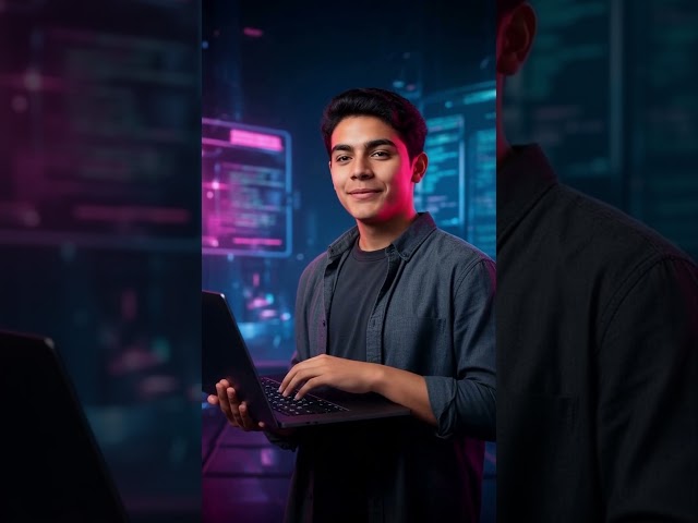 Aprende a programar desde cero y prepárate para el mundo laboral