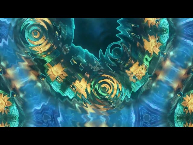 Take a Pebble - Emerson Lake and Palmer