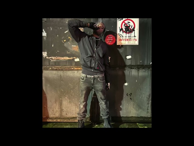 [free] conglomerate x fimiguerrero x lancey foux x len type beat [prod.glauque]