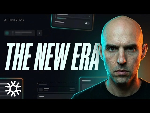 Chatbotapp AI Is It the Last AI Tool 2026 You Need ?