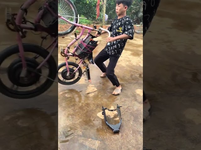 terrifying #xedaptanphu #xedapthethao #cycling #road #xedap #xedapdua #fixedgear #fixed