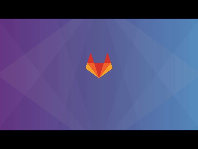 DEPRECATED - GitLab Demo (newer version available)