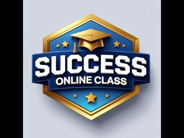 GRADE 09 SINHALA CLASS 09,03,2026