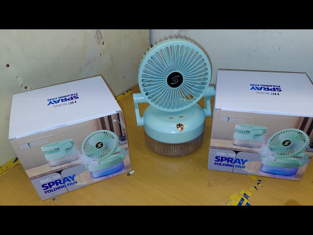 FAN ZIJE NTIZISANZWE VANDRATEUR IBIKA UMURIRO IGAHUMUZA MUNZU IKOMEYE KANDI NZIZA KURI MACYE CYANE