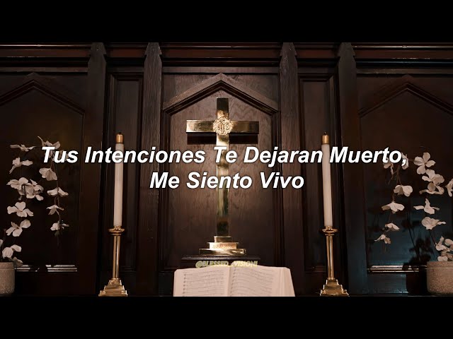 YoungBoy Never Broke Again - Finest [Sub. Español]