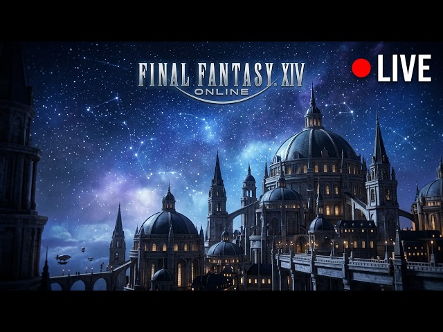 [FSK18] Die fantastische Geschichte geht weiter  #linuxgaming