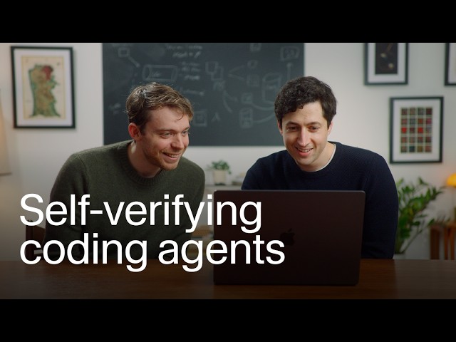Cursor now shows you demos, not diffs