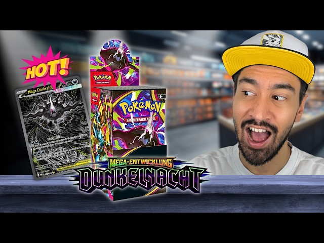 This is NOT what I expected! - Twilight Masquerade 18-Pack Booster Display
