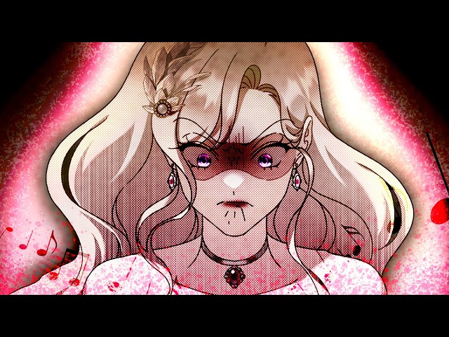 Webtoon's WORST Female Lead | To Whom It No Longer Concerns