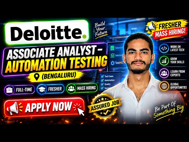 Cognizant SPE-Maps Assessment Questions & Answers 2026 | SQL | Fraud & Abuse Analytics