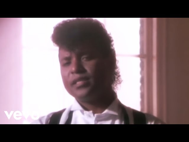 Stevie B - Because I Love You (The Postman Song) (Official Video)