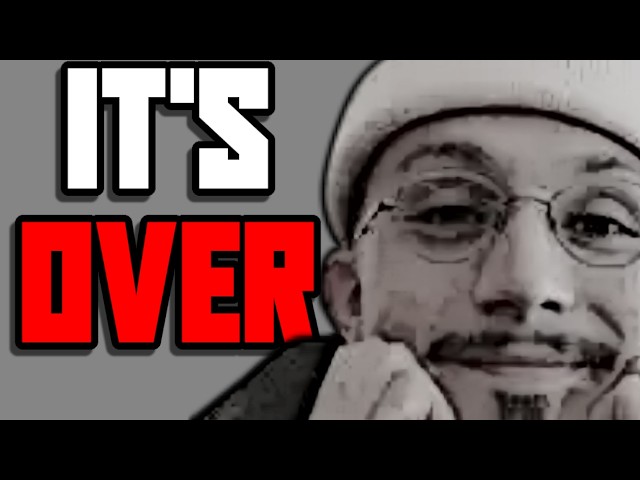 The bbno$ Drama is a Total Joke (And I’m Over It)