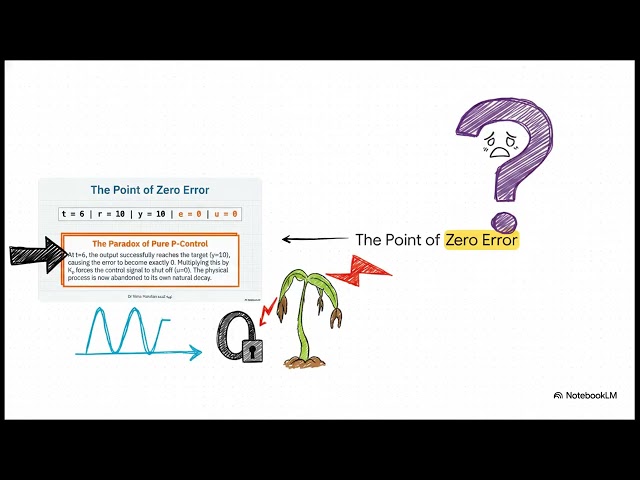 On-Off Control vs. PID Control | Which Controller Is Better for Industrial Automation?
