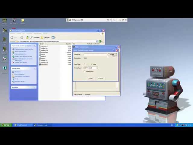 Todos Rslogix 5+ 500 + 5000 FULL Paquete Rockwell