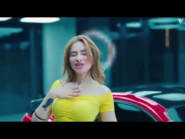 car culture Gadi tary gary ta gary java#foryou#likeandsubscribe#share#