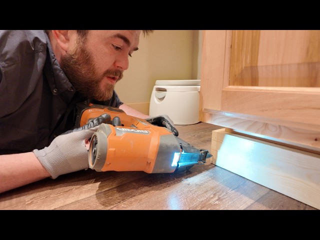 A Busy Week on Our Alaska Homestead | Big Projects & a Big Surprise