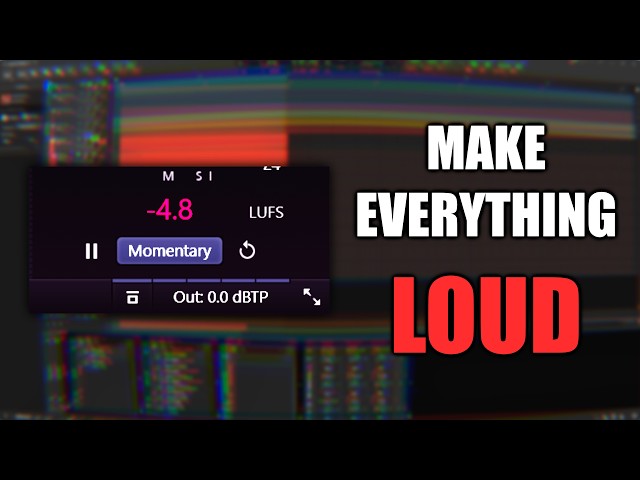 Free Phat Rack for Bitwig Studio