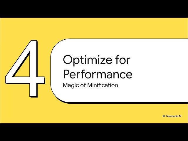 Oracle APEX Vanilla JavaScript