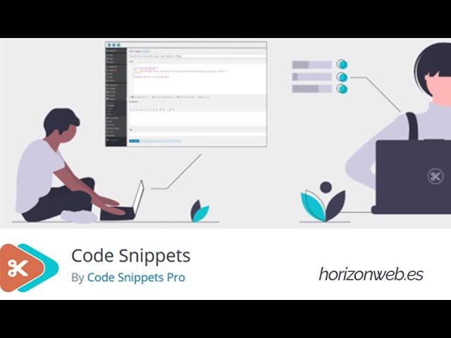 How to Easily Add Code to functions.php Using a Plugin
