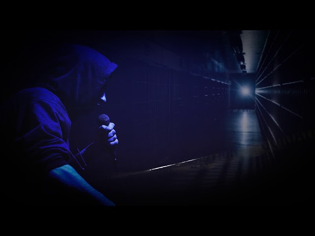 ATC Nico - 2019