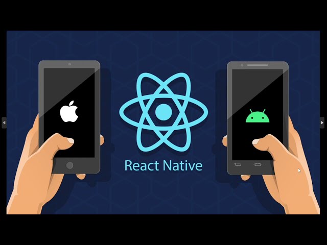 Fetching Recipe details on screen from firebase !! #27 react Native Series. Firebase get api 