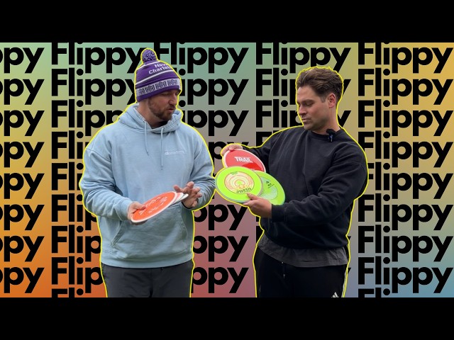 White Rims Are More UNDERSTABLE - New MVP Release Performance Test!