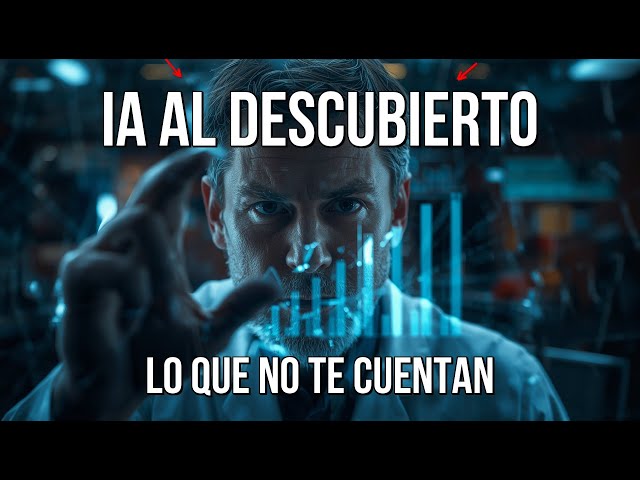 Benchmarks IA: La VERDAD Oculta al Comparar Modelos (Evita Errores Críticos)