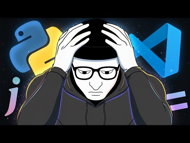 The ADHD Developer Experience