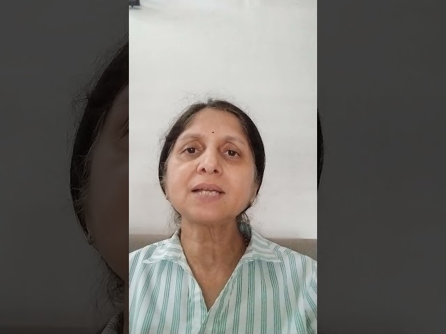 Frozen set in Python #python #set #frozen set