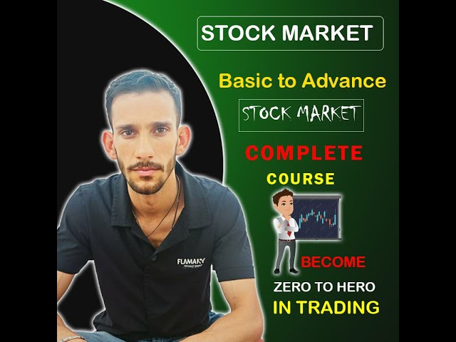 live crypto trading
